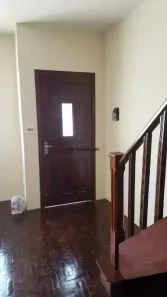 Sobrado com 2 Quartos à venda, 86m² no Vila Prudente, São Paulo