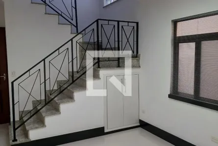 Casa com 3 Quartos à venda, 160m² no Vila Alpina, São Paulo