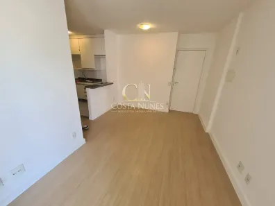 Apartamento com 1 Quarto à venda, 42m² no Vila Buarque, São Paulo