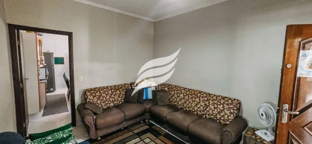 Casa com 3 Quartos à venda, 143m² no Planalto, Araçatuba