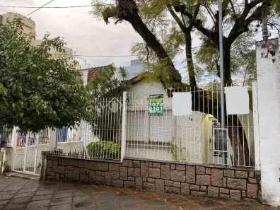 Casa com 3 Quartos à venda, 200m² no Petrópolis, Porto Alegre
