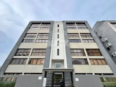Apartamento com 1 Quarto à venda, 44m² no Praia da Cal, Torres