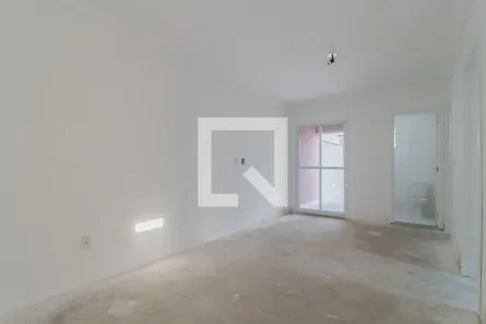 Apartamento com 2 Quartos à venda, 90m² no Jardim Pilar, Mauá