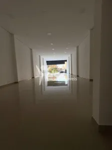 Galpão/Depósito/Armazém para alugar, 270m² no Vila Humaitá, Santo André