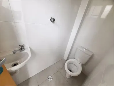 Casa com 3 Quartos à venda, 140m² no Vila Belmiro, Santos