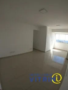 Apartamento com 3 Quartos à venda, 80m² no Ouro Preto, Belo Horizonte