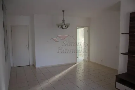 Apartamento com 4 Quartos à venda, 102m² no Nova Aliança, Ribeirão Preto