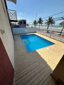 Casa de Condomínio com 3 Quartos à venda, 115m² no Jardim Marina, Mongaguá