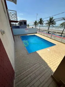 Sobrado com 3 Quartos à venda, 115m² no Jardim Marina, Mongaguá