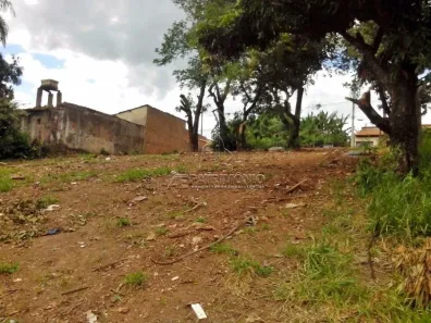 Lote/Terreno à venda, 1200m² no Lopes de Oliveira, Sorocaba