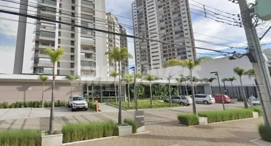Apartamento com 3 Quartos à venda, 107m² no Jardim Brasil, Campinas