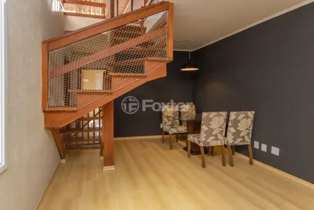 Cobertura com 2 Quartos à venda, 118m² no Petrópolis, Porto Alegre