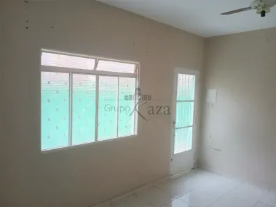 Casa com 2 Quartos à venda, 100m² no Cidade Jardim, Jacareí