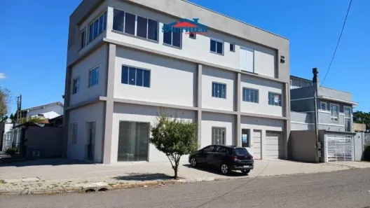 Sala Comercial para alugar, 15m² no Igara, Canoas