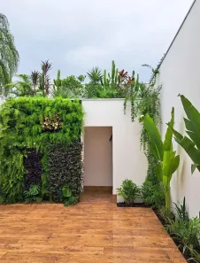 Casa com 3 Quartos à venda, 240m² no Giovanini, Coronel Fabriciano