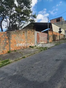 Lote/Terreno à venda, 430m² no Palmeiras, Belo Horizonte
