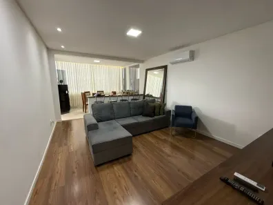 Casa com 3 Quartos à venda, 240m² no Aeroporto, Juiz de Fora