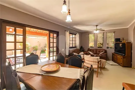 Casa com 3 Quartos à venda, 225m² no Planalto Paulista, São Paulo