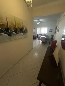 Apartamento com 3 Quartos à venda, 217m² no Centro, Balneário Camboriú
