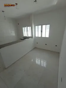 Casa com 1 Quarto para alugar, 40m² no Cidade Patriarca, São Paulo