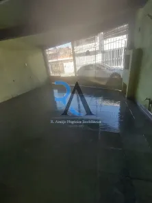 Casa com 3 Quartos à venda, 150m² no Jardim Marília, São Paulo