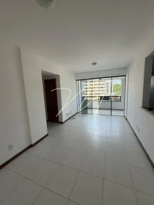 Apartamento com 2 Quartos à venda, 80m² no Cidade Nova, Ilhéus