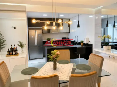 Casa com 5 Quartos à venda, 140m² no Jardim Giovana, Guarulhos