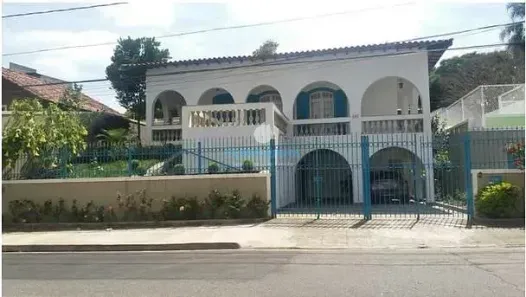 Casa com 3 Quartos à venda, 320m² no Jardim Esplanada, São José dos Campos