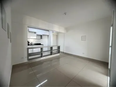 Apartamento com 3 Quartos para alugar, 75m² no Vila Bandeirantes, São José dos Campos