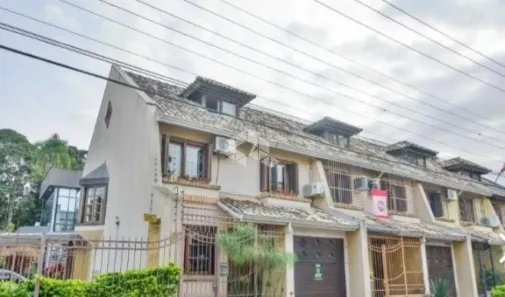 Casa com 3 Quartos à venda, 170m² no Tristeza, Porto Alegre