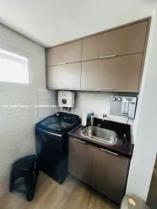 Casa de Condomínio com 2 Quartos à venda, 119m² no Barra do Jacuípe, Camaçari