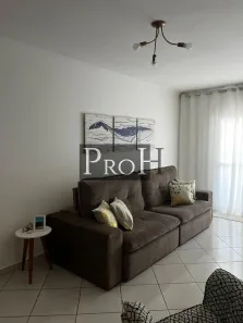 Apartamento com 2 Quartos à venda, 152m² no Caiçara, Praia Grande