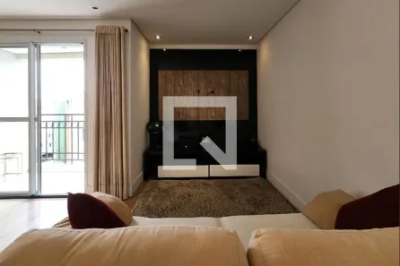 Apartamento com 2 Quartos à venda, 67m² no Campestre, Santo André