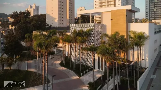 Apartamento com 2 Quartos à venda, 65m² no Jardim Vazani, São Paulo