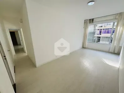 Apartamento com 4 Quartos à venda, 148m² no Copacabana, Rio de Janeiro