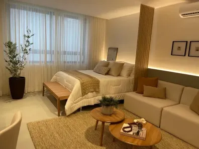 Ponto Comercial à venda, 92m² no Centro, Rio de Janeiro