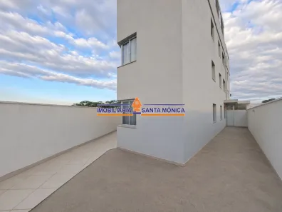 Apartamento com 3 Quartos à venda, 142m² no Santa Amélia, Belo Horizonte
