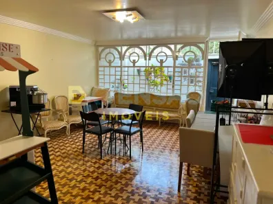 Casa à venda, 349m² no Jardim Nova Yorque, Araçatuba