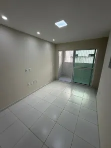 Apartamento com 2 Quartos à venda, 56m² no Planalto Boa Esperança, João Pessoa