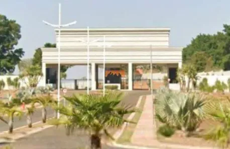 Lote/Terreno à venda, 372m² no Betel, Paulínia