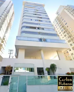 Apartamento com 2 Quartos à venda, 70m² no Praia de Itaparica, Vila Velha