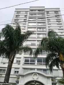 Apartamento com 2 Quartos à venda, 72m² no Cristo Redentor, Porto Alegre