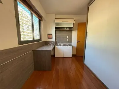 Apartamento com 3 Quartos à venda, 110m² no Botafogo, Rio de Janeiro