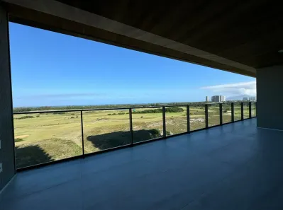Apartamento com 4 Quartos à venda, 268m² no Barra da Tijuca, Rio de Janeiro