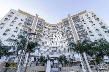 Apartamento com 2 Quartos à venda, 69m² no Vila Ipiranga, Porto Alegre
