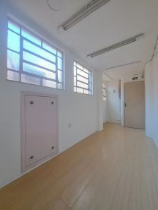 Apartamento com 2 Quartos à venda, 65m² no Centro Histórico, Porto Alegre