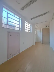 Apartamento com 2 Quartos à venda, 65m² no Centro Histórico, Porto Alegre