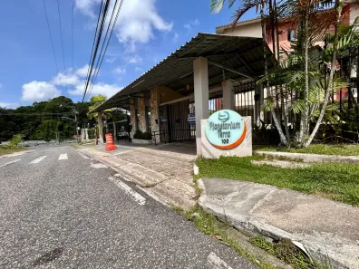 Apartamento com 2 Quartos à venda, 71m² no Mangueirão, Belém