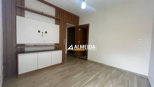 Casa com 3 Quartos à venda, 135m² no Jardim Olinda, Rio Claro