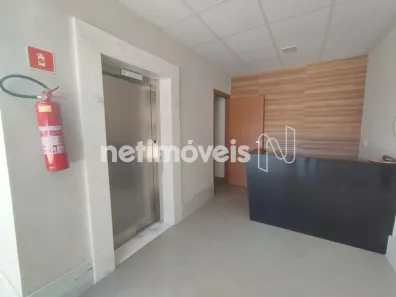 Sala Comercial para alugar, 375m² no Parque Residencial Laranjeiras, Serra